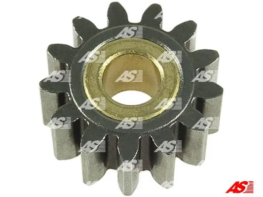 Repair Kit, starter (SGK9003)