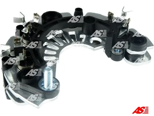 Rectifier, alternator (ARC4020)