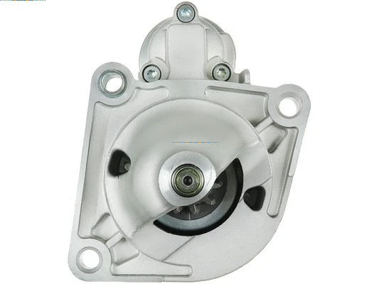 Starter (S0529)