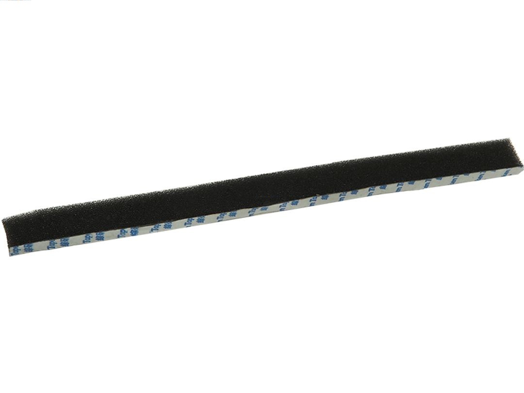 Repair Set, alternator (SRS3103S)