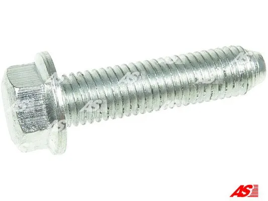 Repair Set, alternator (SP9044S)