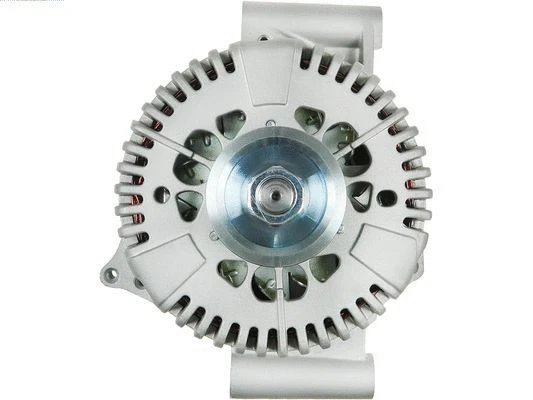 Alternator (A9358S)