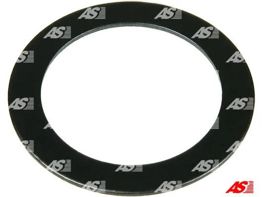 Repair Set, alternator (SRS0062)