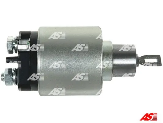 Solenoid Switch, starter (SS0334P)