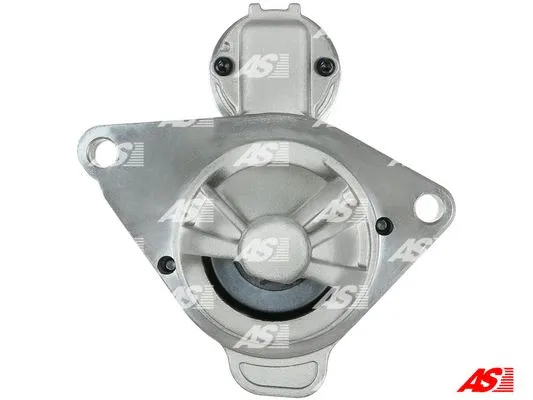 Starter (S3186S)