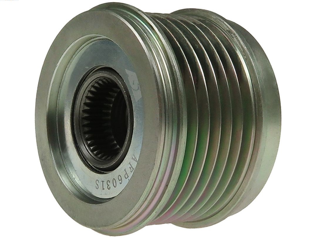 Alternator Freewheel Clutch (AFP6031S)