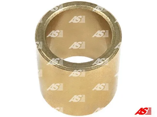 Bush, starter shaft (SBU9004)