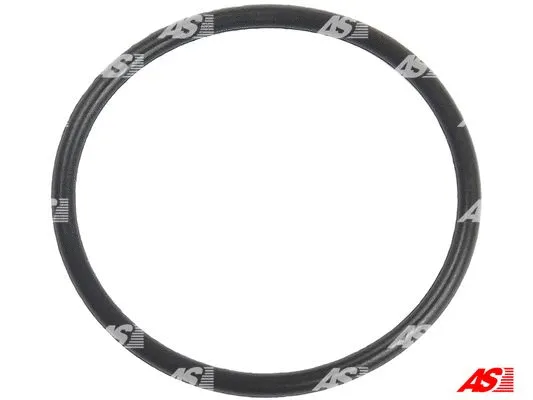 Repair Set, alternator (ARS2010)