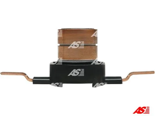 Slip Ring, alternator (ASL9057S)