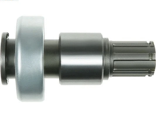 Pinion, starter (SD2095S)