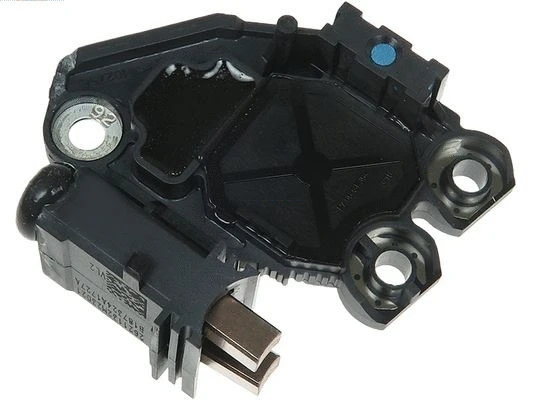 Alternator Regulator