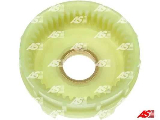 Repair Kit, starter (SG3033S)