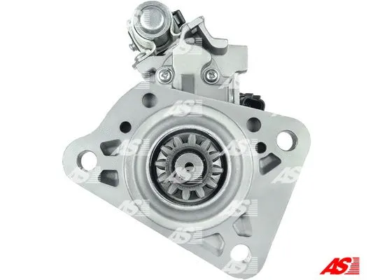 Starter (S5301S)