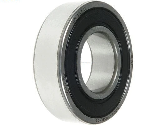 Bearing (ABE9035(SKF))