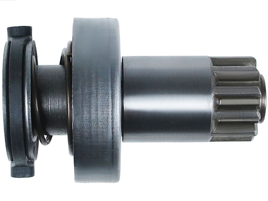 Freewheel Gear, starter (SD0186P)