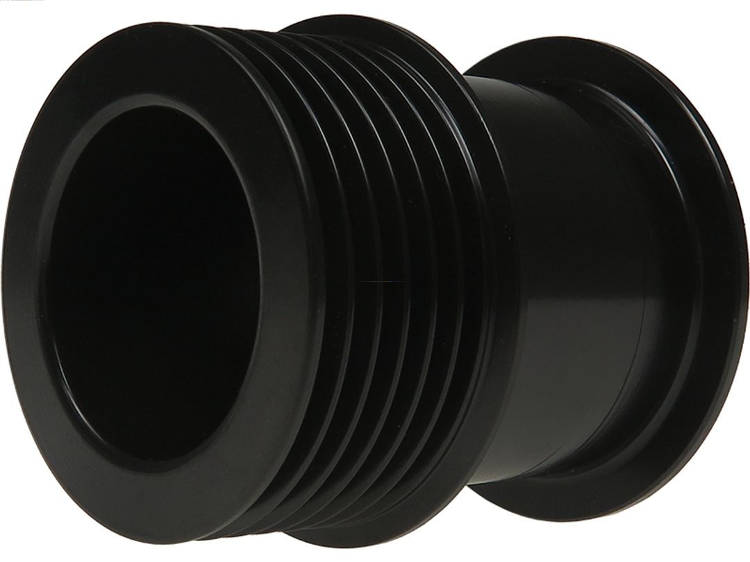 Belt Pulley, alternator (AP0104S)