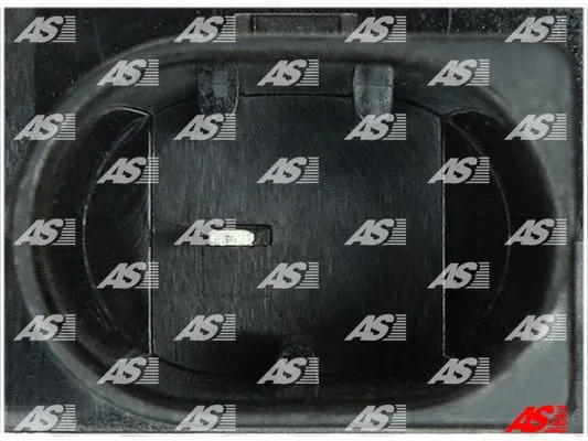 Alternator Regulator