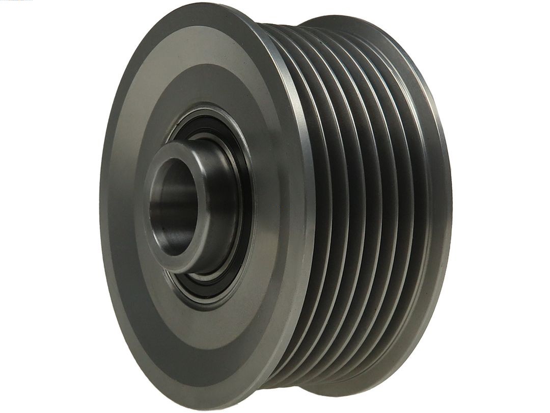 Alternator Freewheel Clutch
