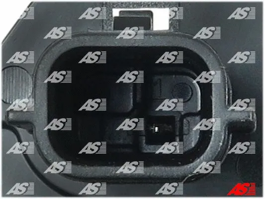 Alternator Regulator