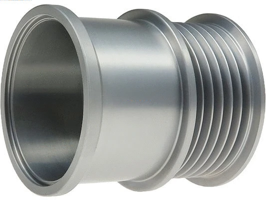 Alternator Freewheel Clutch (AFP6088S)