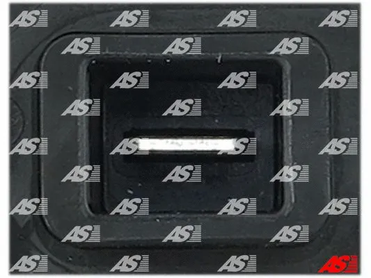 Alternator Regulator