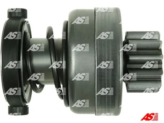Freewheel Gear, starter (SD0356(BOSCH))