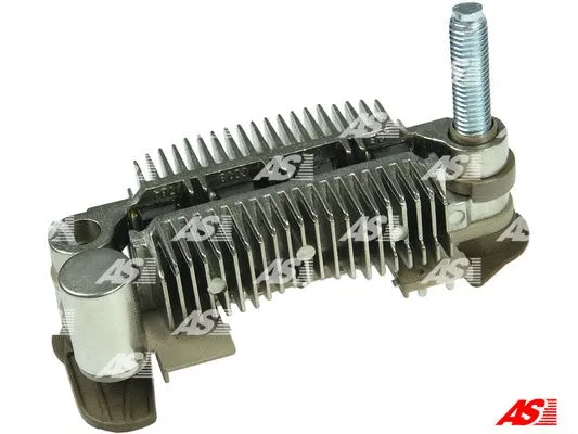 Rectifier, alternator (ARC5189)
