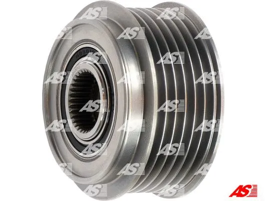 Alternator Freewheel Clutch (AFP5013(V))