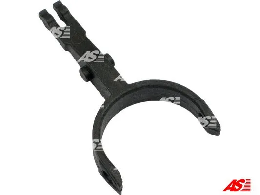 Repair Kit, starter (SL4002)