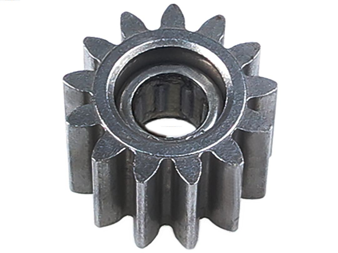 Repair Kit, starter (SGK9005S)