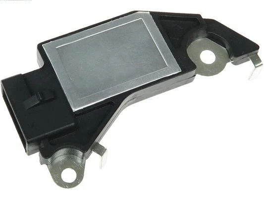 Alternator Regulator