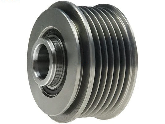 Alternator Freewheel Clutch