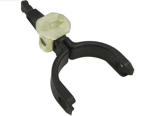 Repair Kit, starter (SL0001PR)