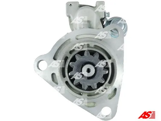 Starter (S1137S)