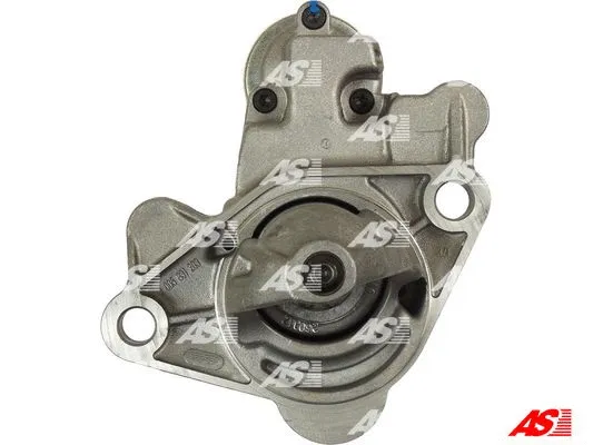 Starter (S0226(BOSCH))