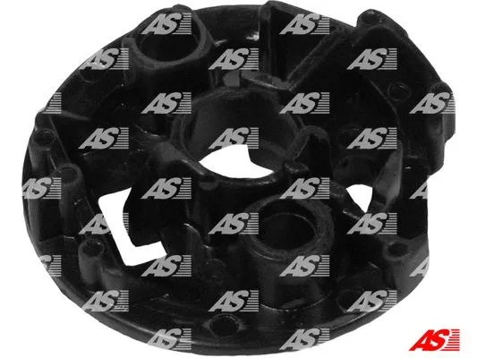 Holder, carbon brushes (SBH3002)