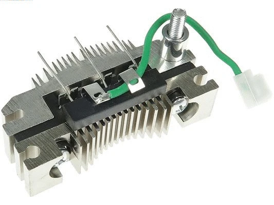 Rectifier, alternator (ARC4009)
