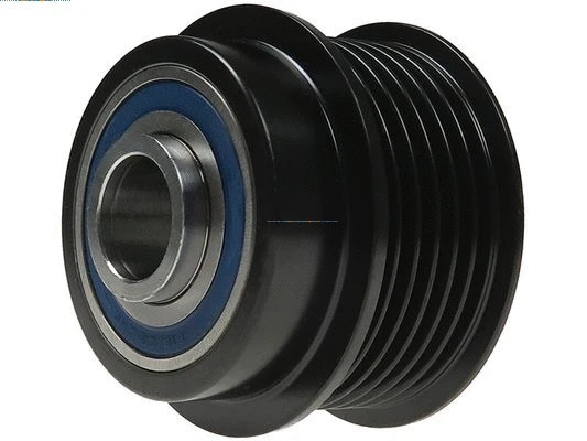 Alternator Freewheel Clutch