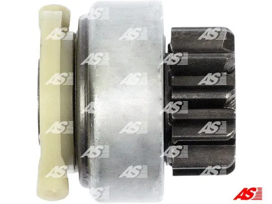 Freewheel Gear, starter (SD9037)