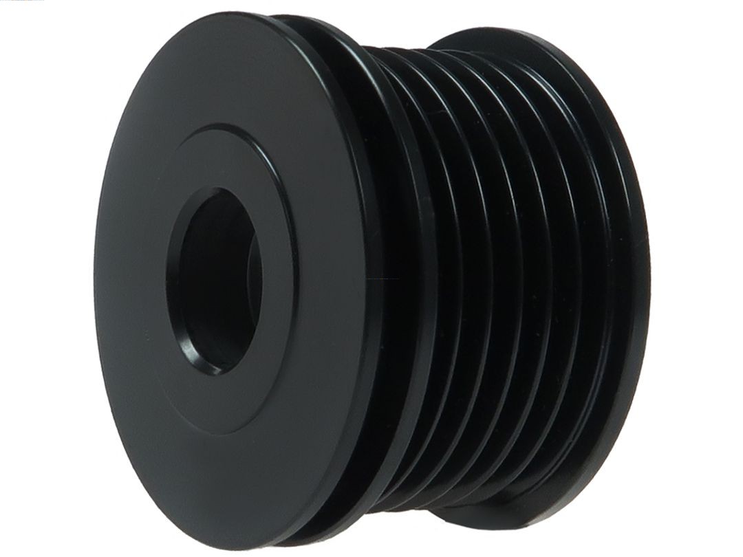 Belt Pulley, alternator