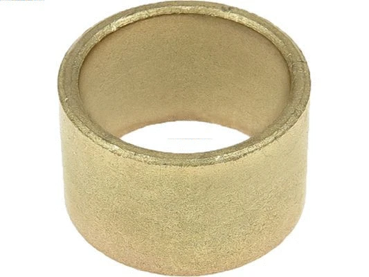 Bush, starter shaft (SBU9142)