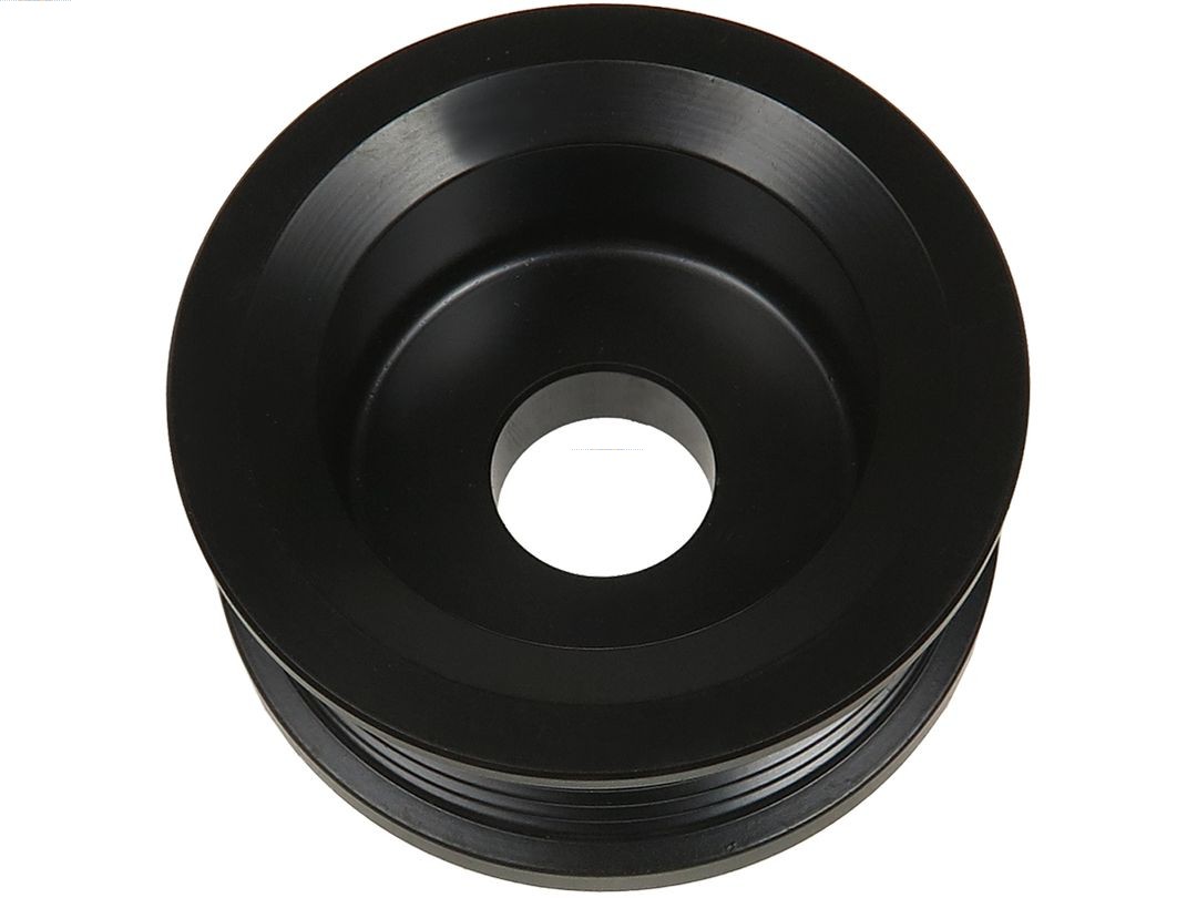 Belt Pulley, alternator