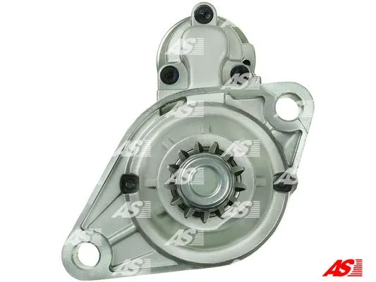 Starter (S0638S)