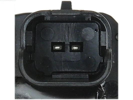 Alternator Regulator
