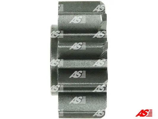 Freewheel Gear, starter (SD5141S)