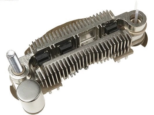 Rectifier, alternator (ARC5050)