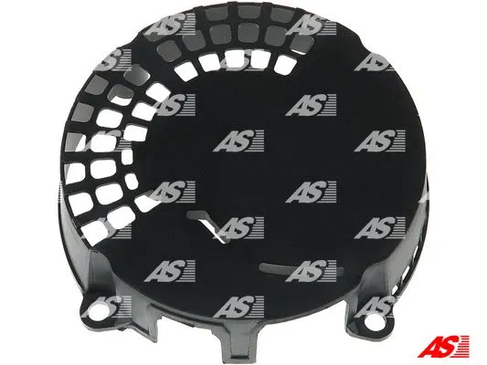 Protective Cap, alternator (APC6027S)
