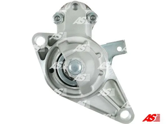 Starter (S6398S)