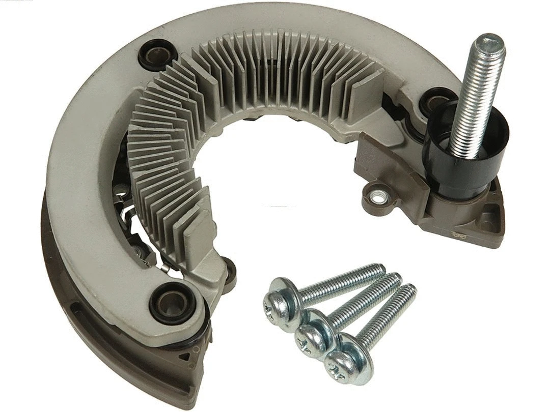 Rectifier, alternator (ARC5255(MITSUBISHI))