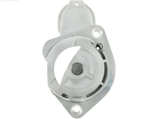 Starter Lid, carburettor (SBR3067S)